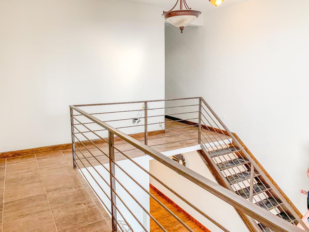 Beautiful 3 Bdr 2,5 Bath- Steps From Beach W/Pkg Tijuana Ngoại thất bức ảnh