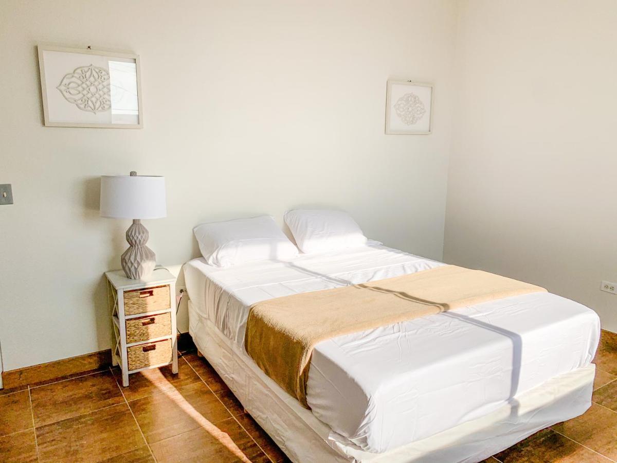 Beautiful 3 Bdr 2,5 Bath- Steps From Beach W/Pkg Tijuana Ngoại thất bức ảnh